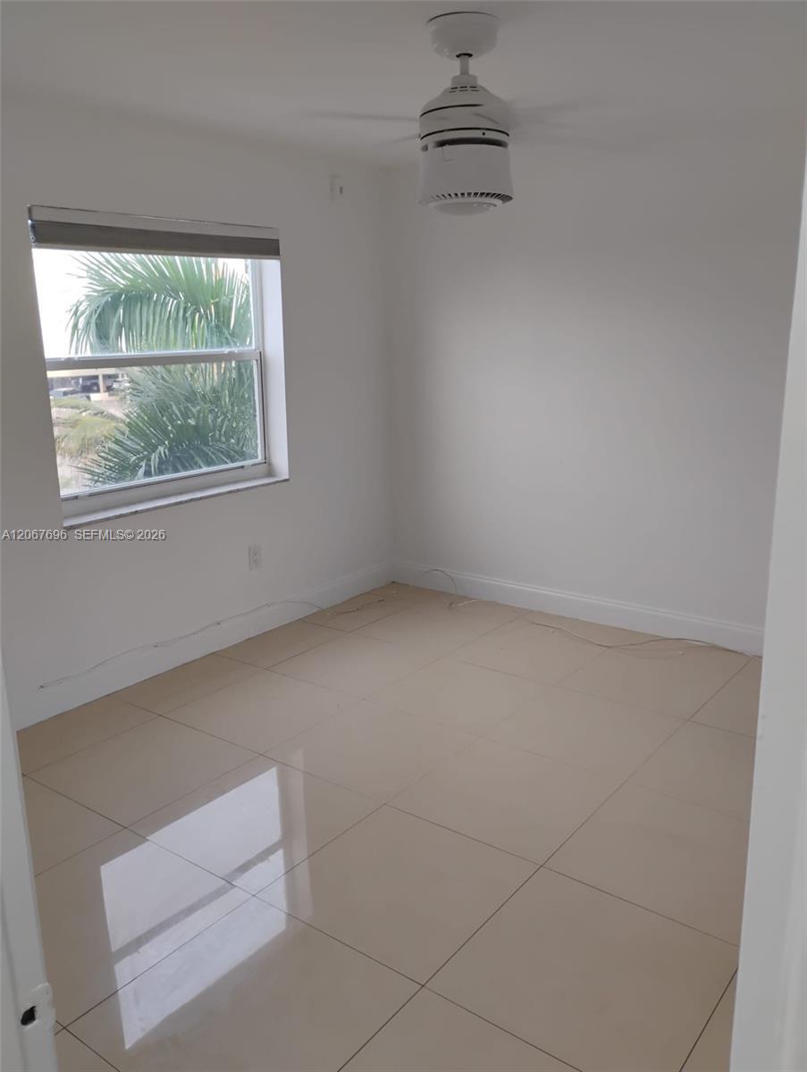 3536 NE 168th St # 302, North Miami Beach FL 33160 photo 4