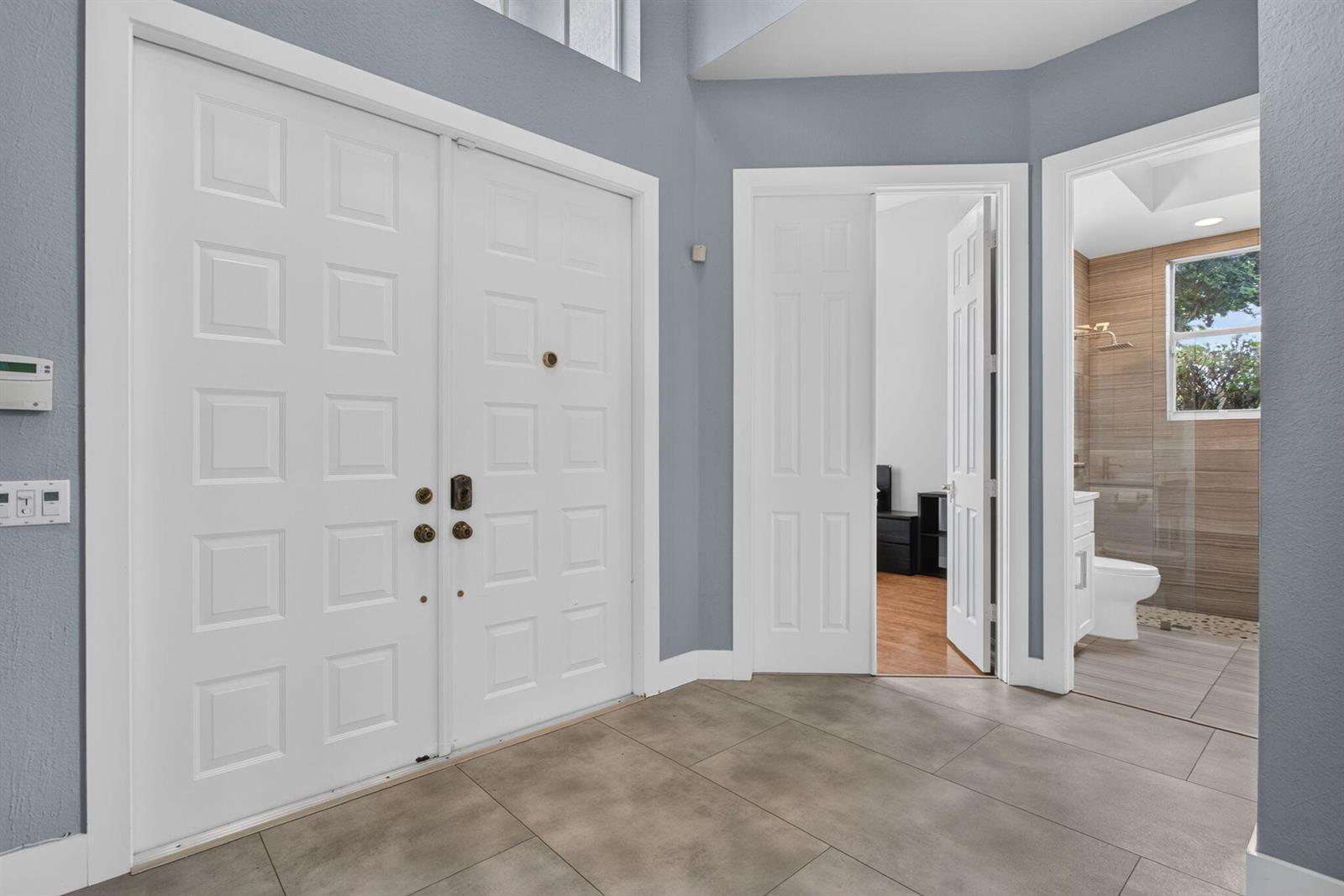 577 NW 120TH Drive, Coral Springs FL 33071 photo 4
