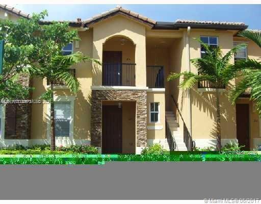 1395 NE 33rd Ave # 26, Homestead FL 33033 photo 3