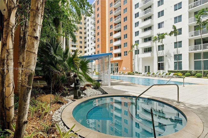 2775 NE 187th Street, Miami FL 33180 photo 2