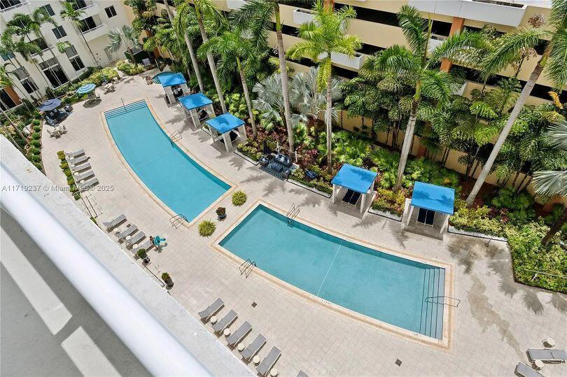 2775 NE 187th Street, Miami FL 33180 photo 3