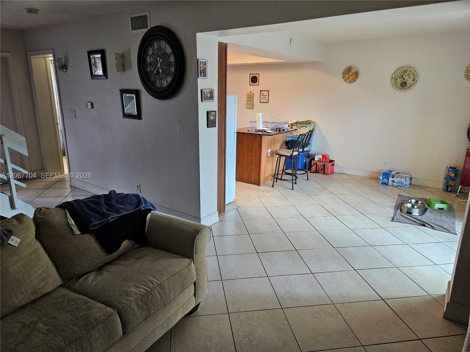 517 SW 1st Ct, Boynton Beach FL 33435 photo 3