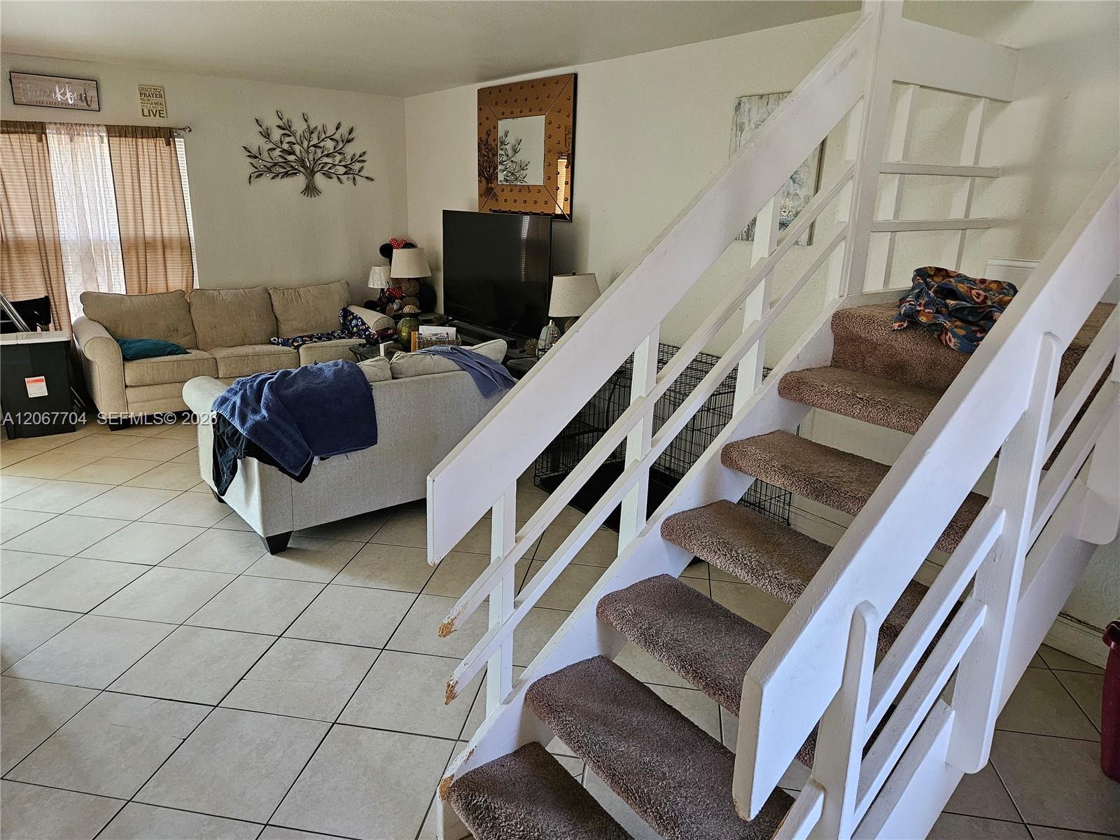 517 SW 1st Ct, Boynton Beach FL 33435