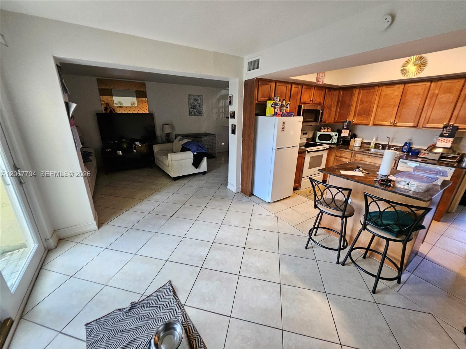 517 SW 1st Ct, Boynton Beach FL 33435 photo 5