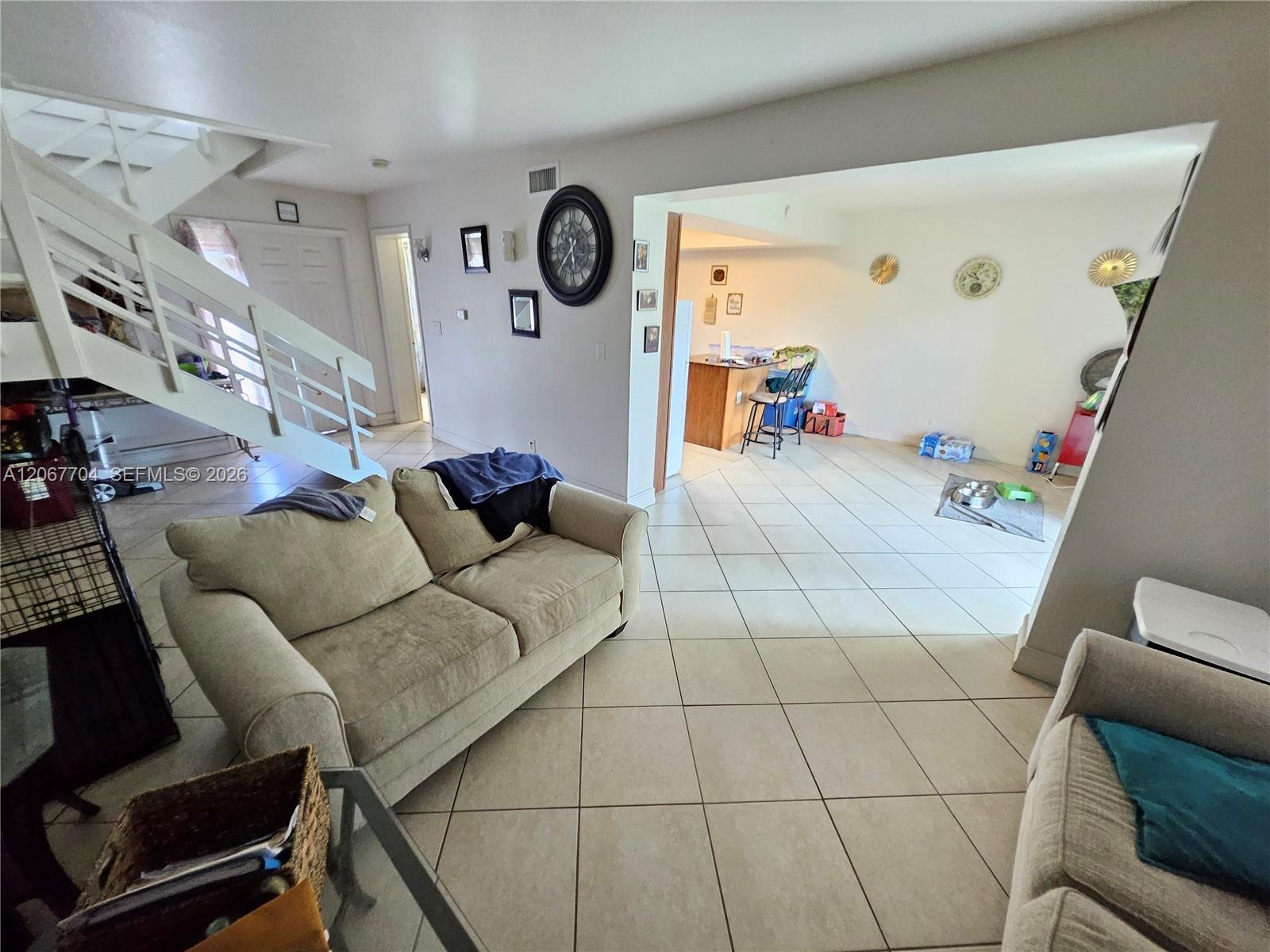 517 SW 1st Ct, Boynton Beach FL 33435 photo 4