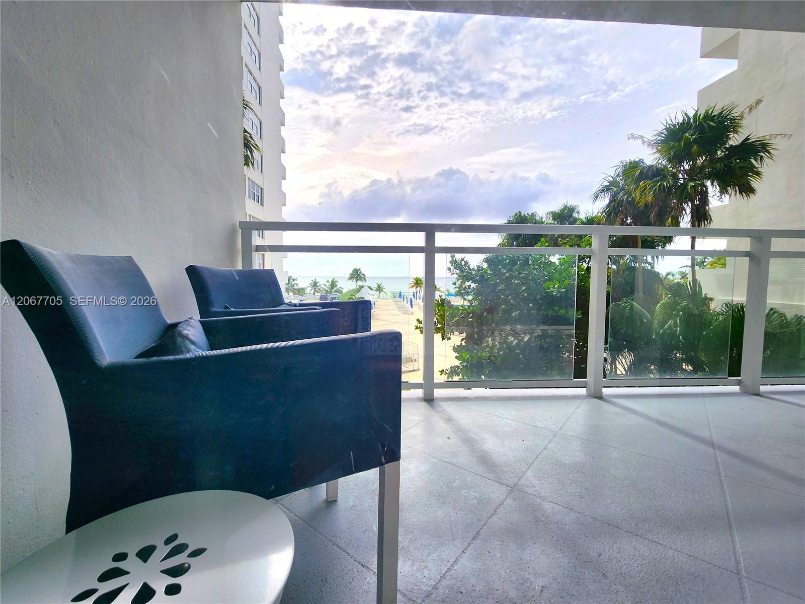 2030 S Ocean Dr # 216, Hallandale Beach FL 33009 photo 3