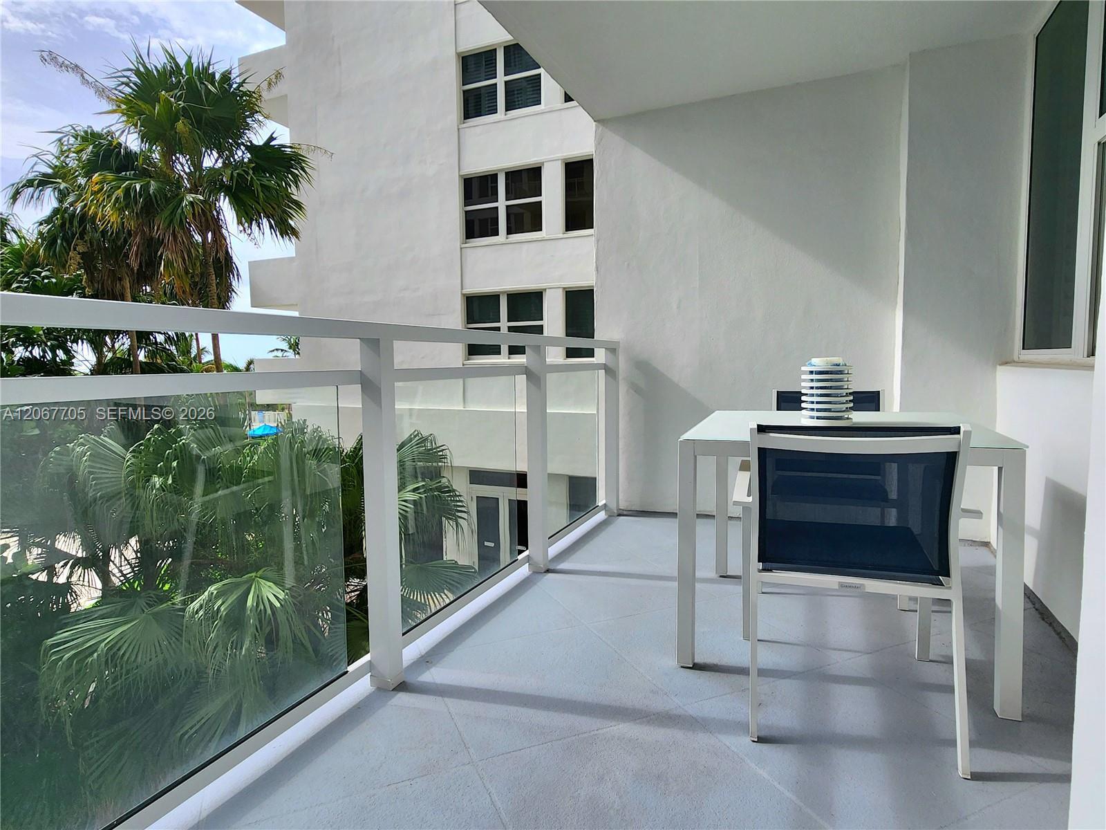 2030 S Ocean Dr # 216, Hallandale Beach FL 33009 photo 5