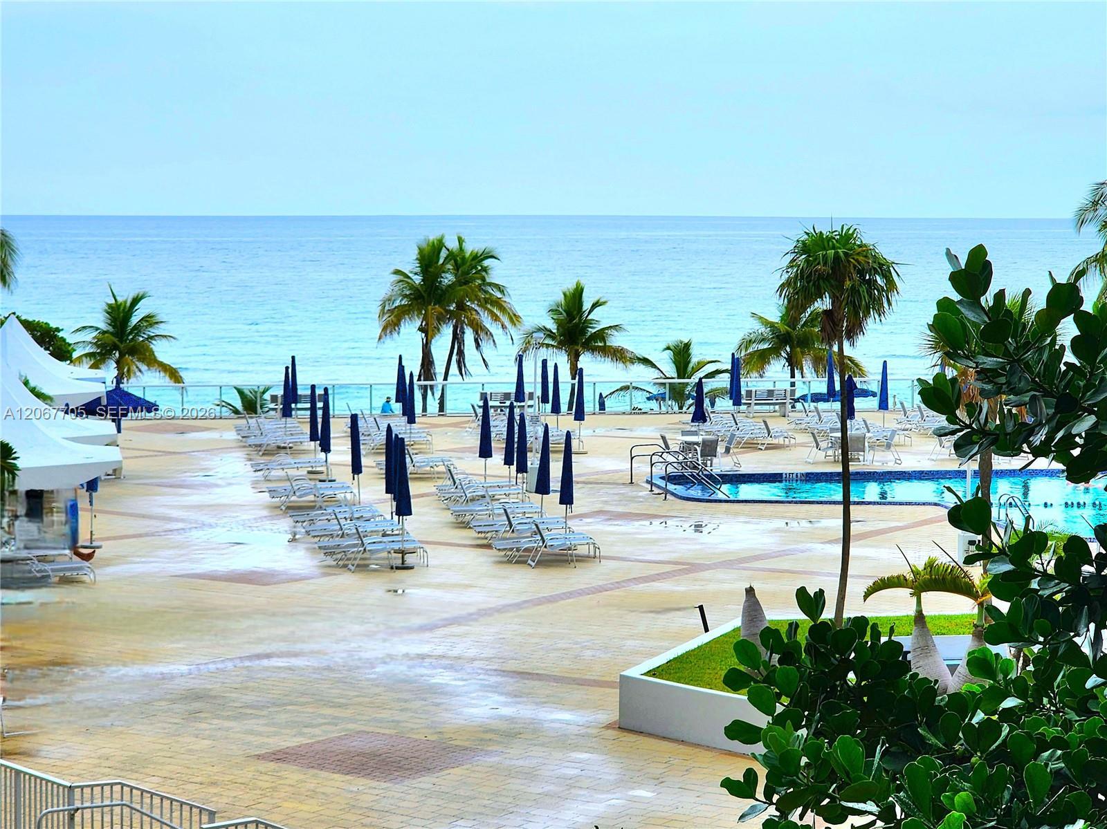 2030 S Ocean Dr # 216, Hallandale Beach FL 33009 photo 4