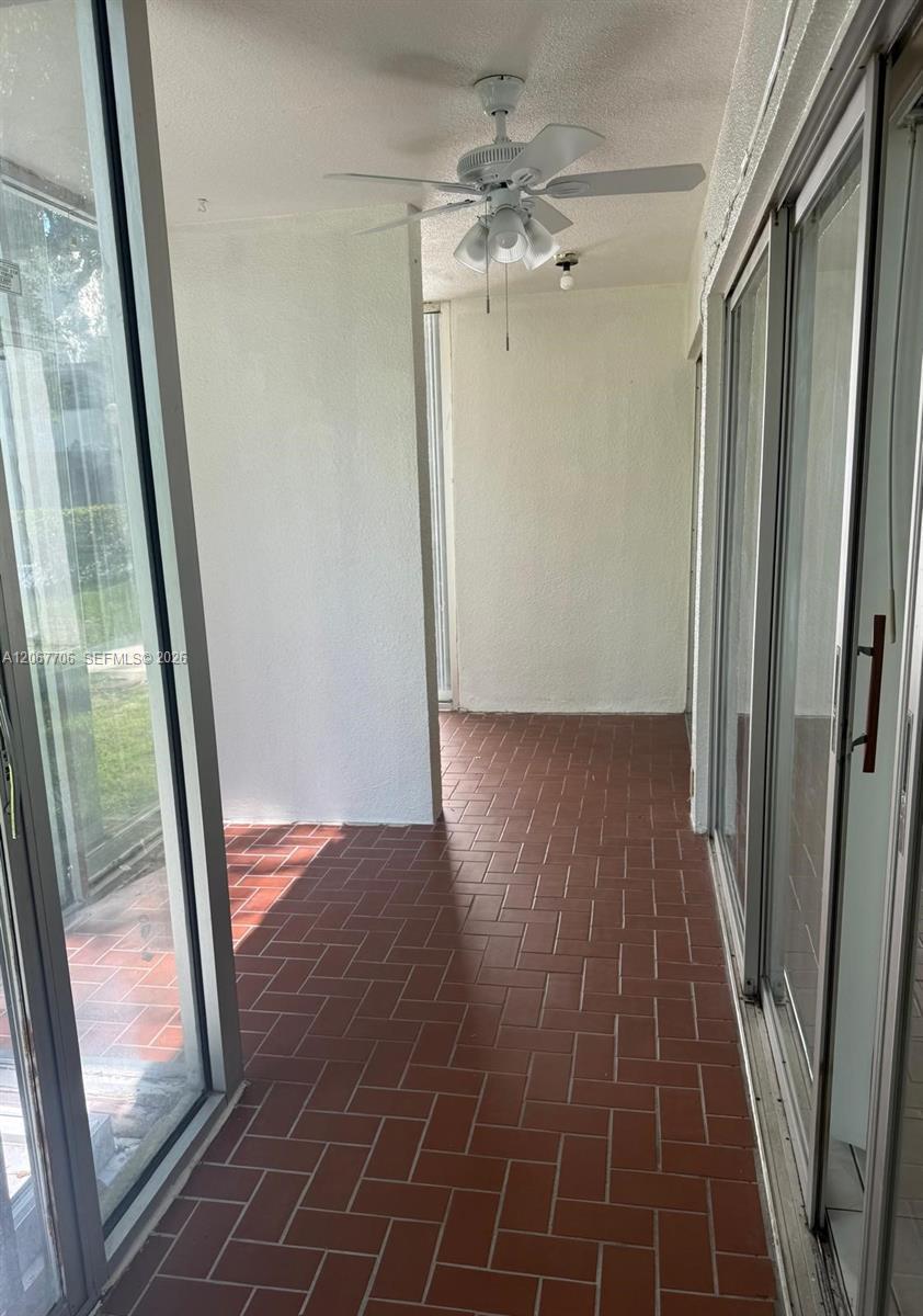 1916 SW 17th Ave # 36, Miami FL 33145 photo 2