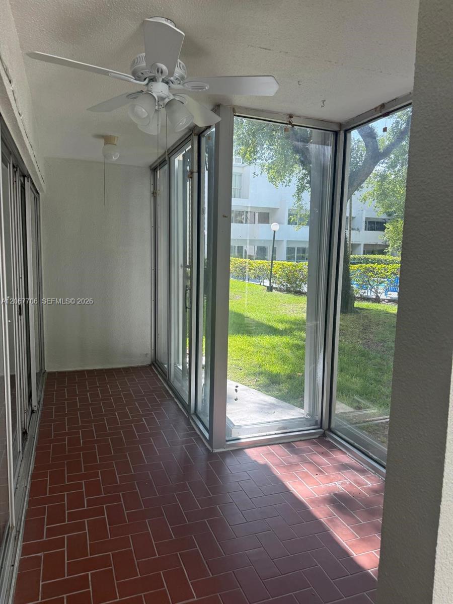 1916 SW 17th Ave # 36, Miami FL 33145 photo 3