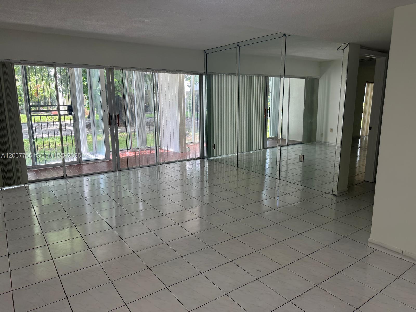 1916 SW 17th Ave # 36, Miami FL 33145