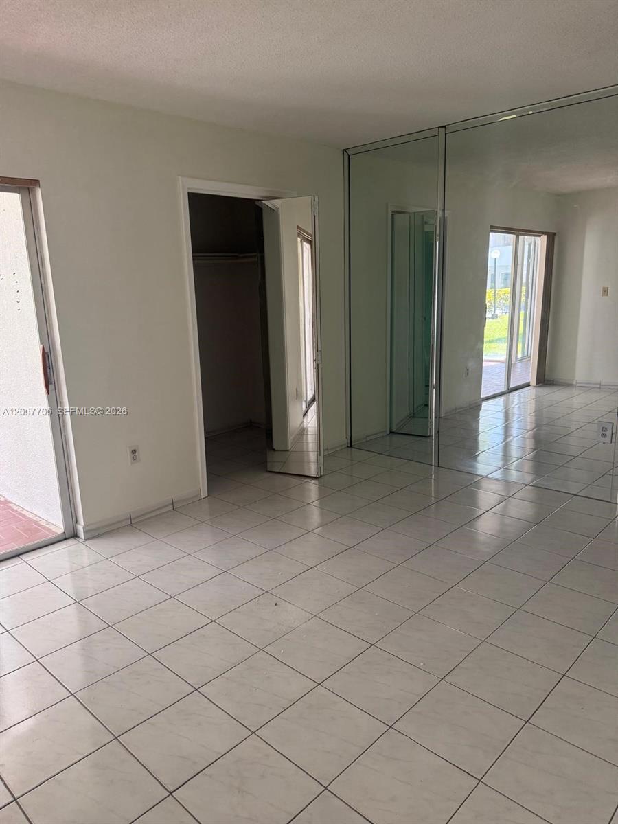 1916 SW 17th Ave # 36, Miami FL 33145 photo 5