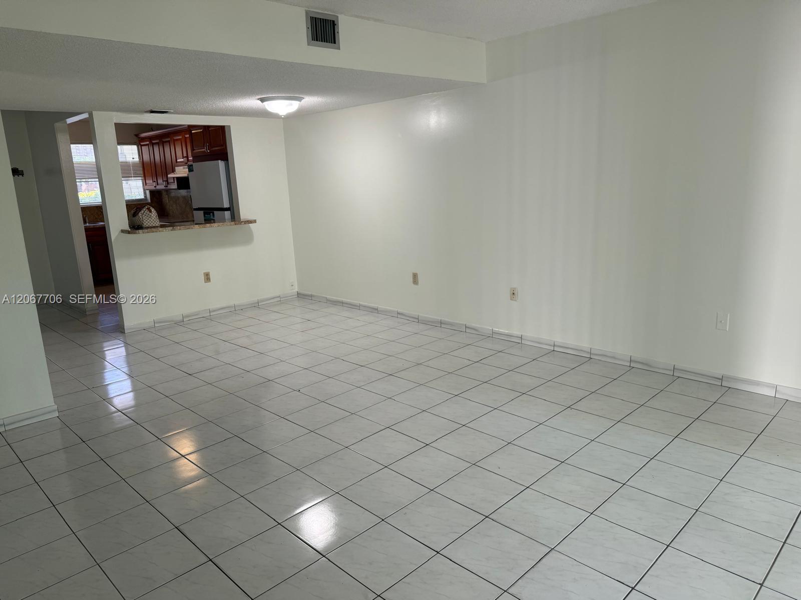 1916 SW 17th Ave # 36, Miami FL 33145 photo 4
