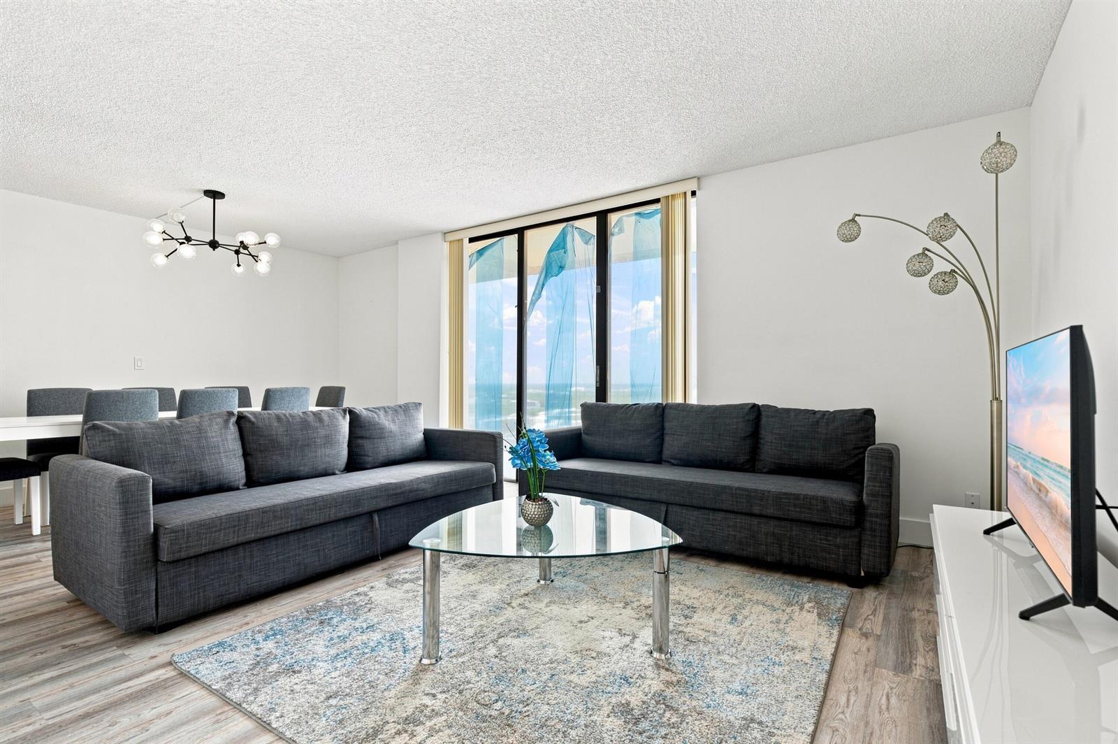 18181 NE 31st Court, Aventura FL 33160 photo 3