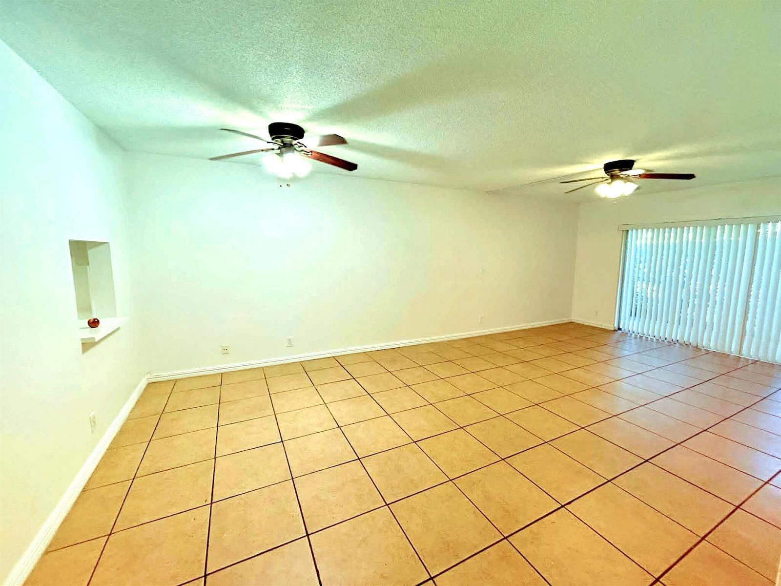 2960 Riverside Drive # 2, Coral Springs FL 33065 photo 2