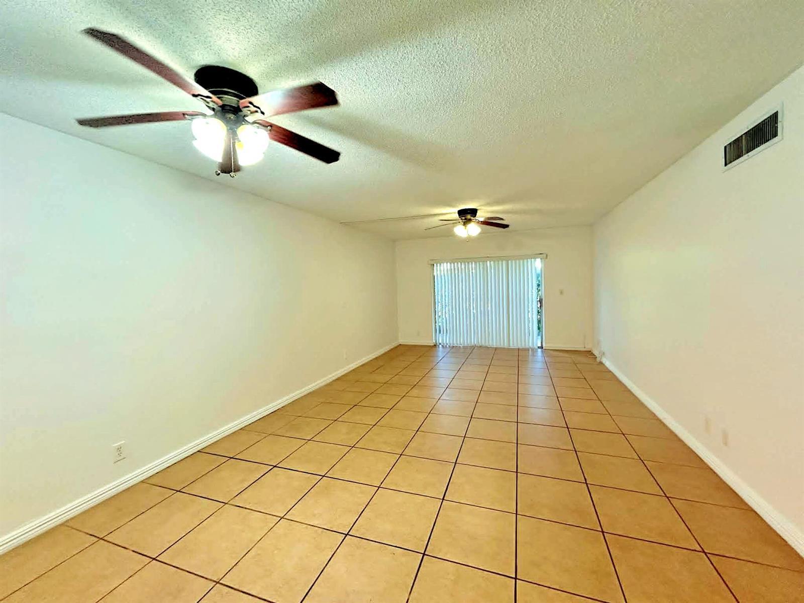 2960 Riverside Drive # 2, Coral Springs FL 33065 photo 3
