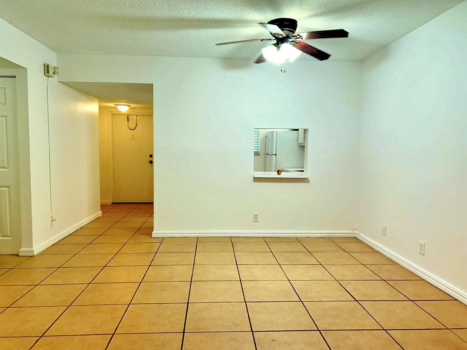 2960 Riverside Drive # 2, Coral Springs FL 33065 photo 4