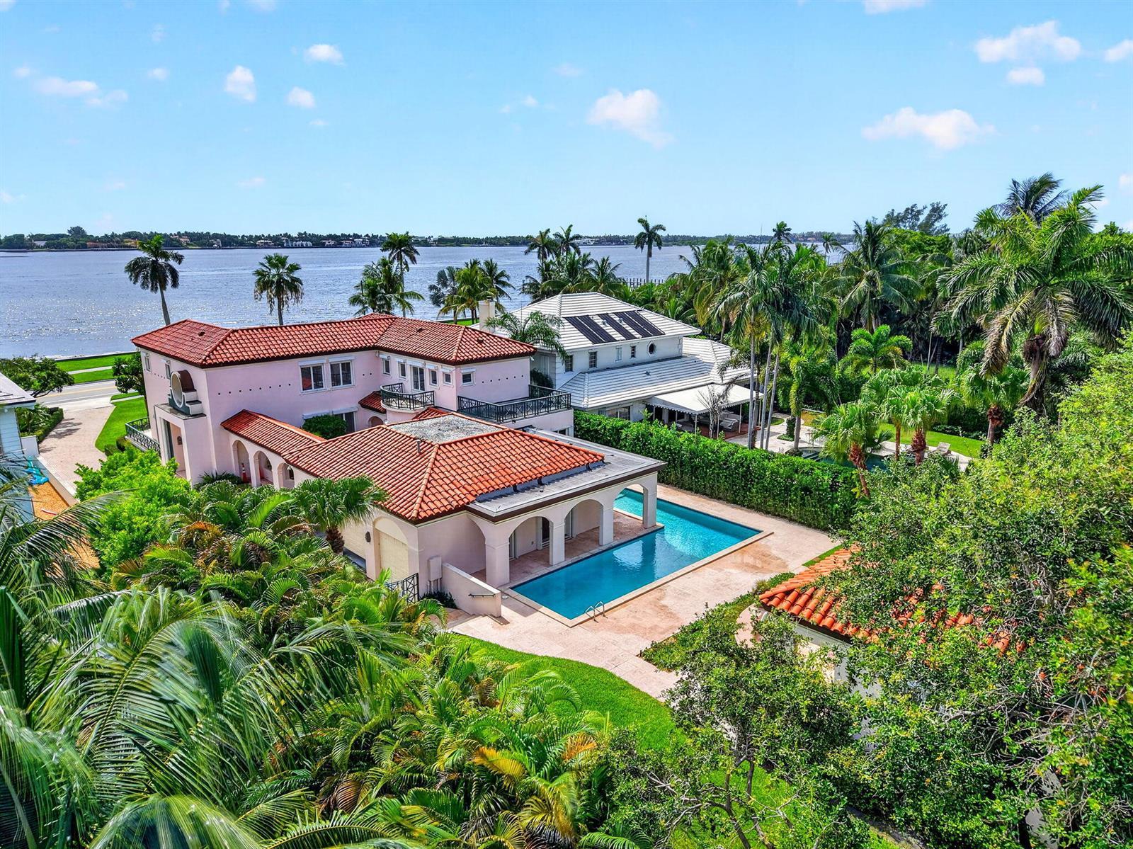 5011 S FLAGLER Drive, West Palm Beach FL 33405 photo 2
