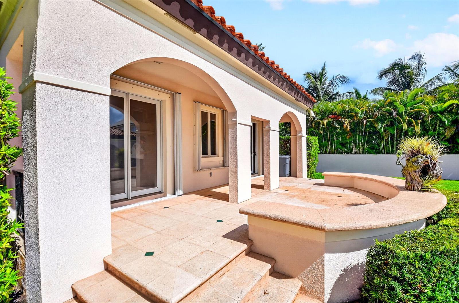 5011 S FLAGLER Drive, West Palm Beach FL 33405 photo 5