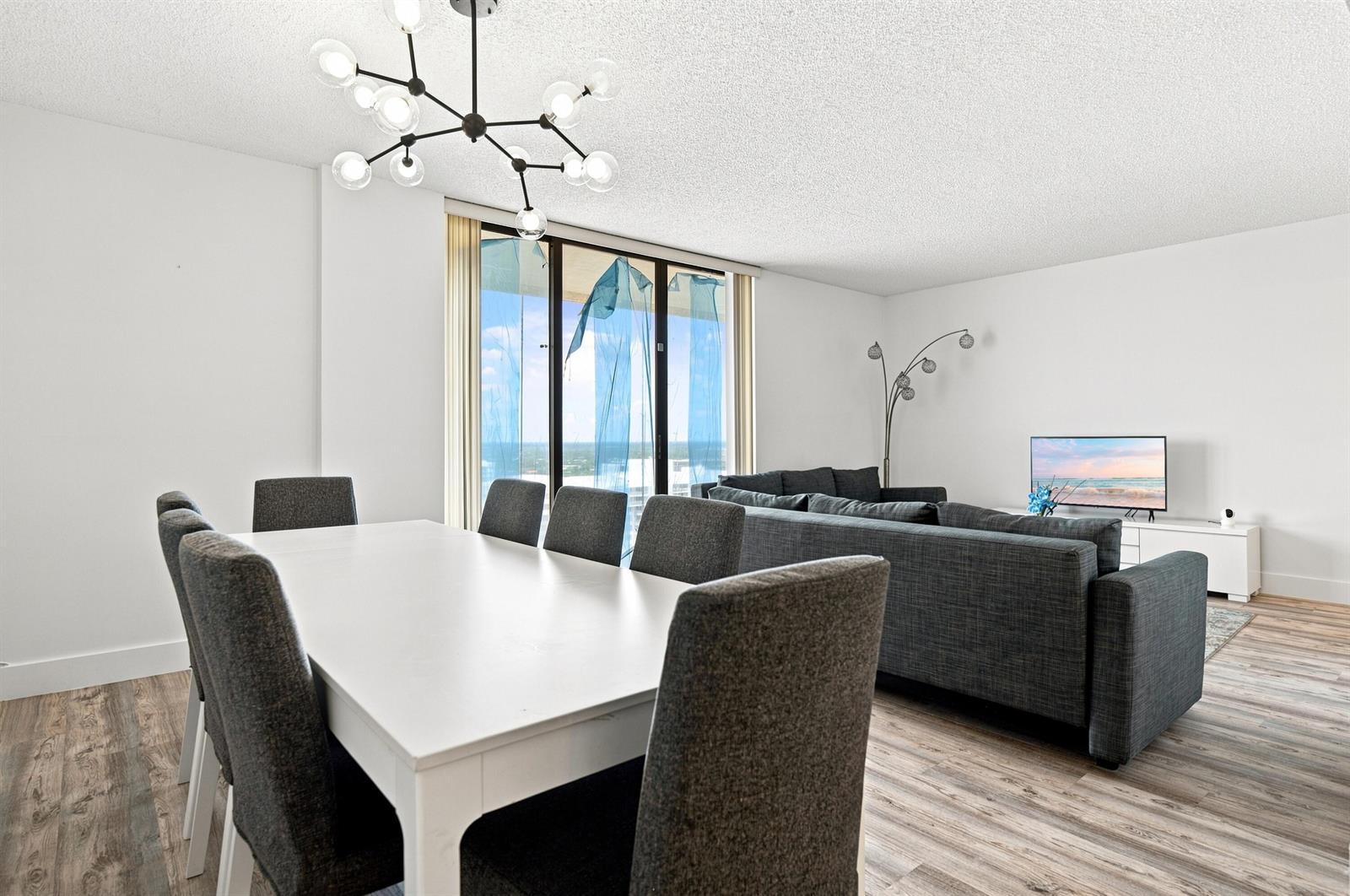 18181 NE 31ST Court, Aventura FL 33160