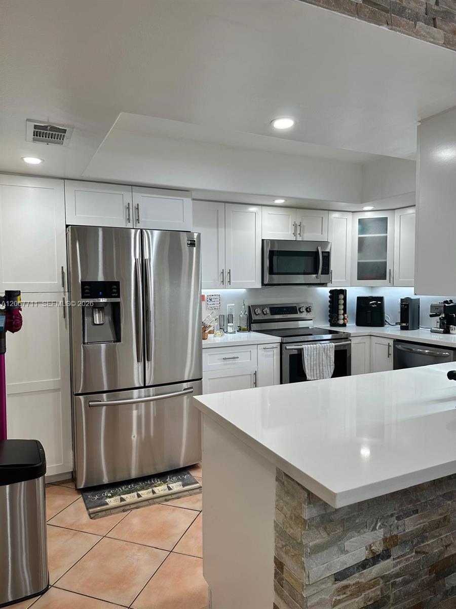 4810 SW 152nd Pl # 87, Miami FL 33185 photo 3