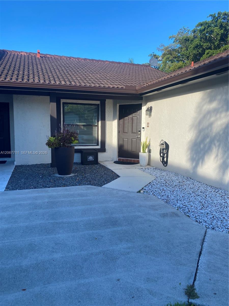4810 SW 152nd Pl # 87, Miami FL 33185