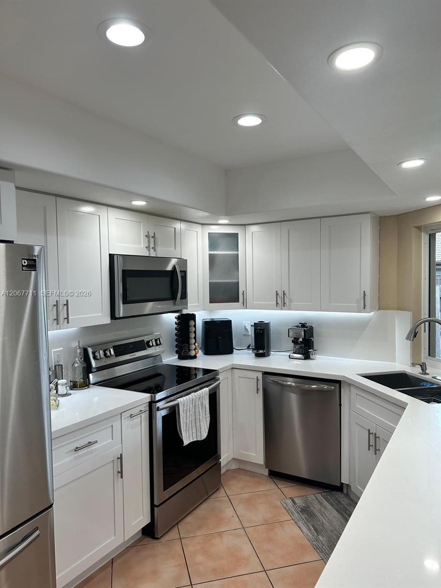 4810 SW 152nd Pl # 87, Miami FL 33185 photo 4