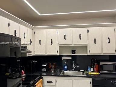 600 Three Islands Blvd # 1113, Hallandale Beach FL 33009 photo 5