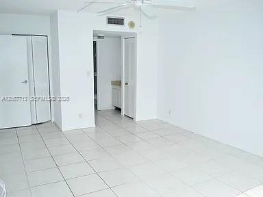 600 Three Islands Blvd # 1113, Hallandale Beach FL 33009 photo 4