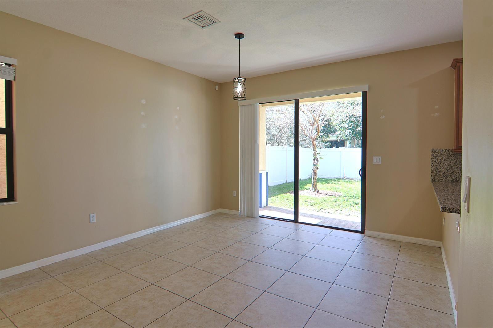 634 NE 193RD Terrace, Miami FL 33179 photo 5