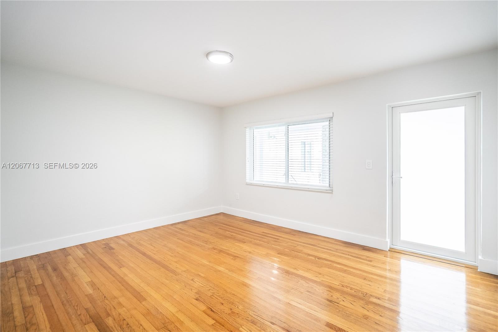 117 S Shore Dr # 8, Miami Beach FL 33141 photo 5