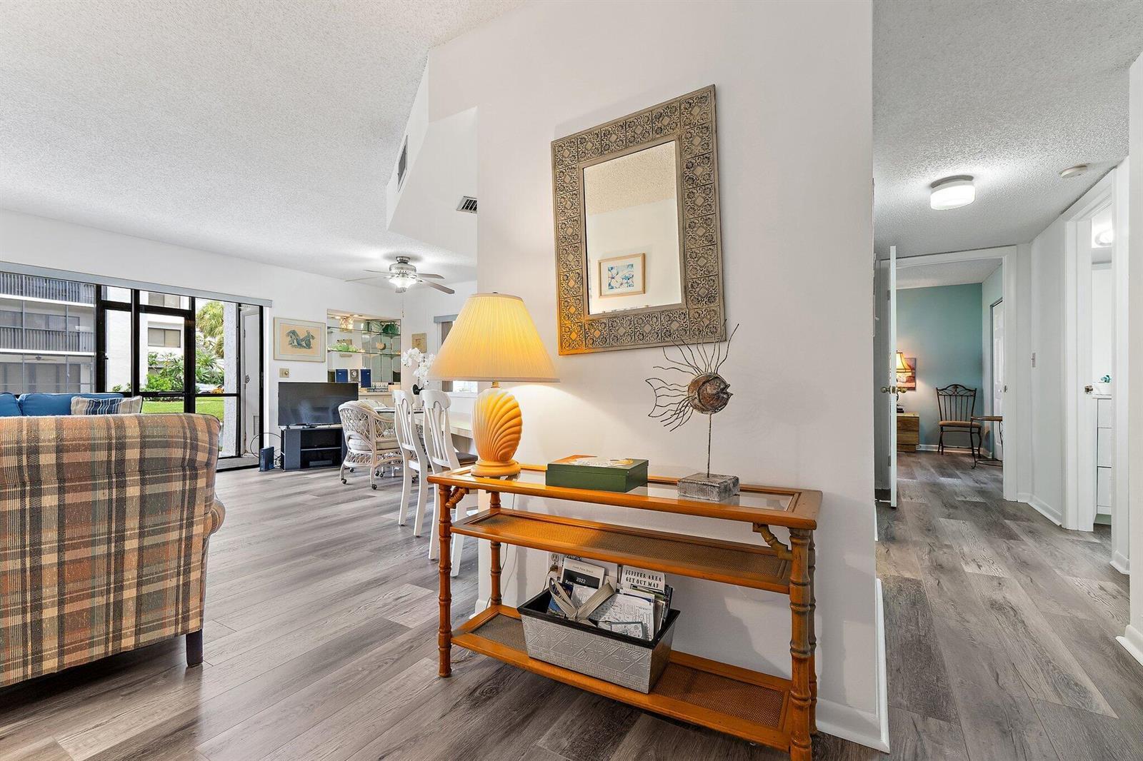 1605 S Us Hwy 1 # D106, Jupiter FL 33477 photo 4
