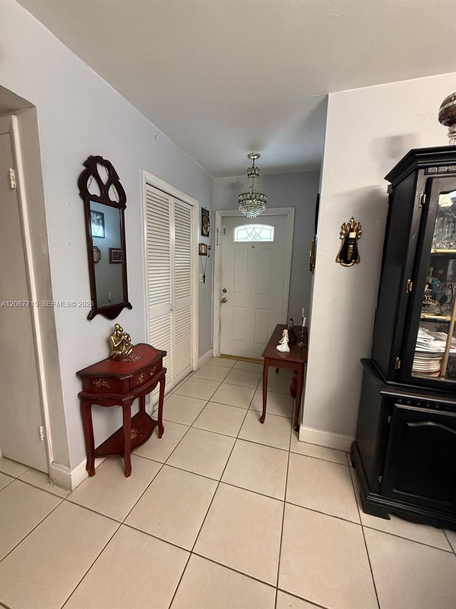 11284 SW 169th St # V3743, Miami FL 33157 photo 3