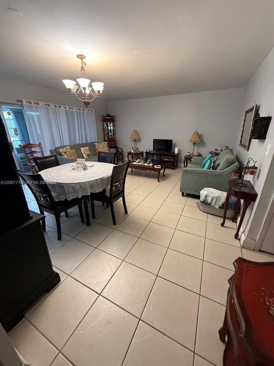 11284 SW 169th St # V3743, Miami FL 33157 photo 4