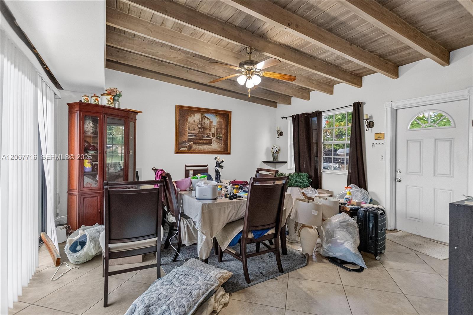 3125 SW 15th St, Fort Lauderdale FL 33312 photo 2