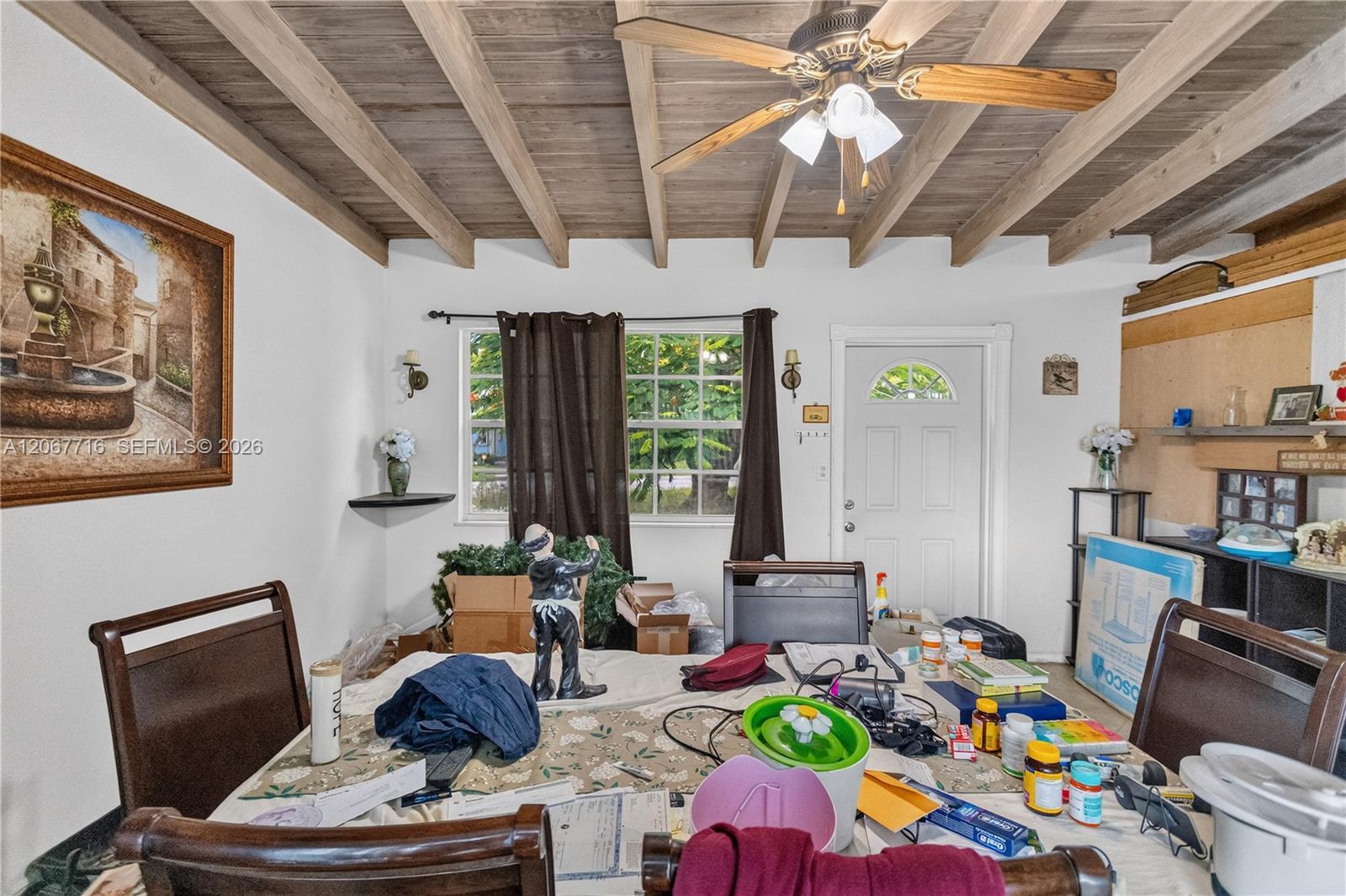 3125 SW 15th St, Fort Lauderdale FL 33312 photo 3