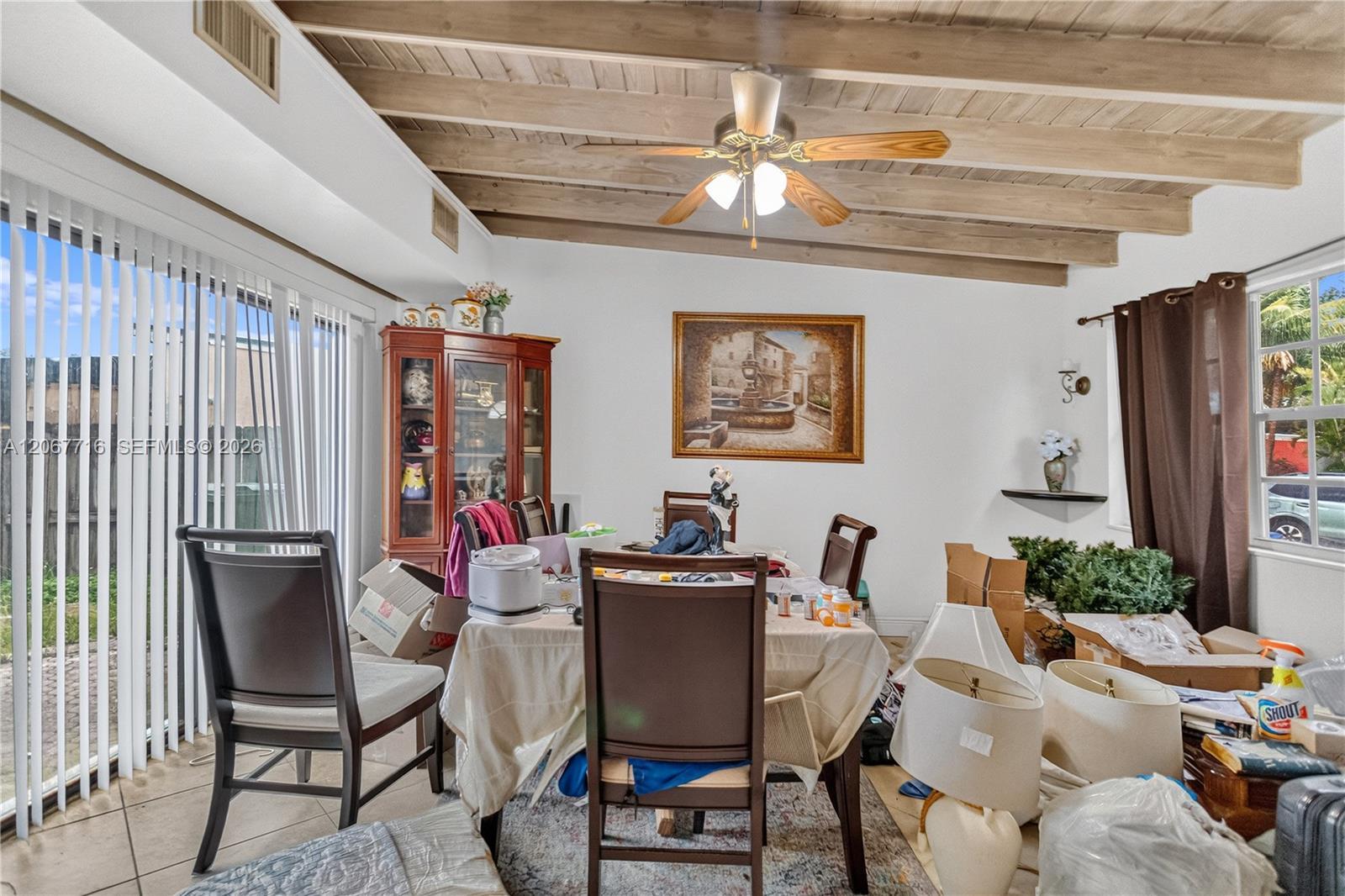 3125 SW 15th St, Fort Lauderdale FL 33312 photo 4