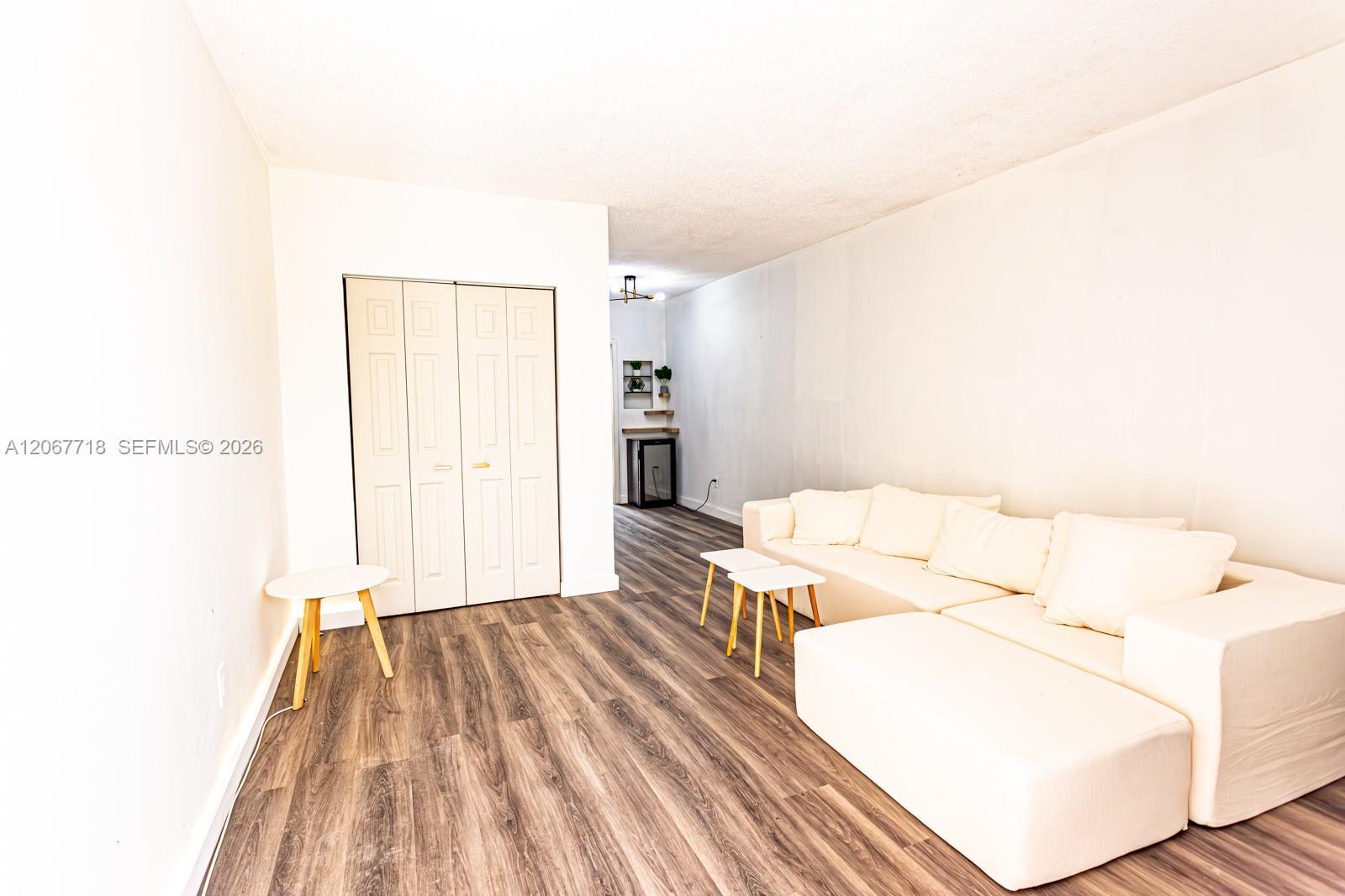 7720 Harding Ave # 3, Miami Beach FL 33141 photo 3