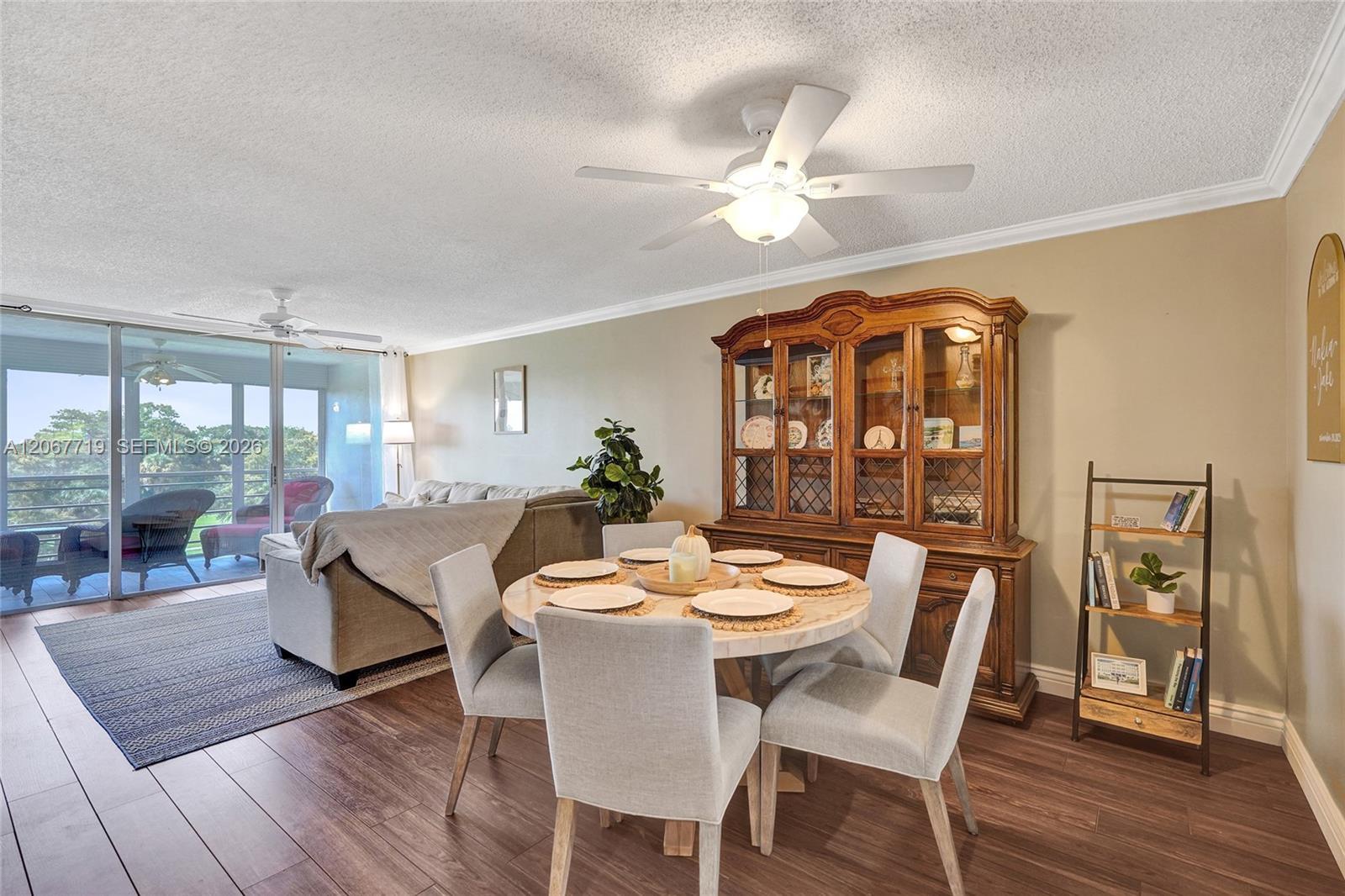 605 Oaks Dr # 504, Pompano Beach FL 33069 photo 5