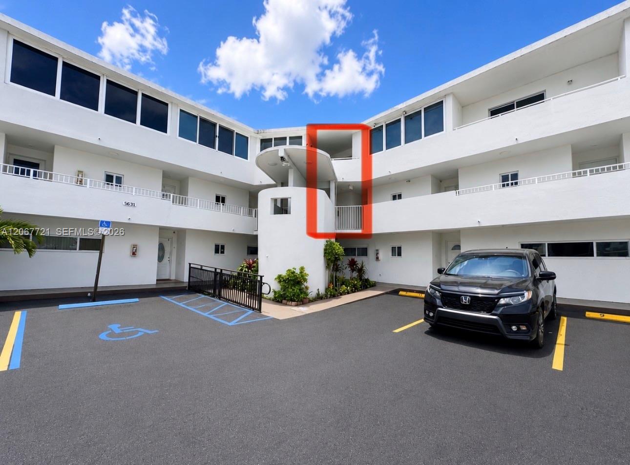5611 W 25th Ct # 8A, Hialeah FL 33016 photo 3