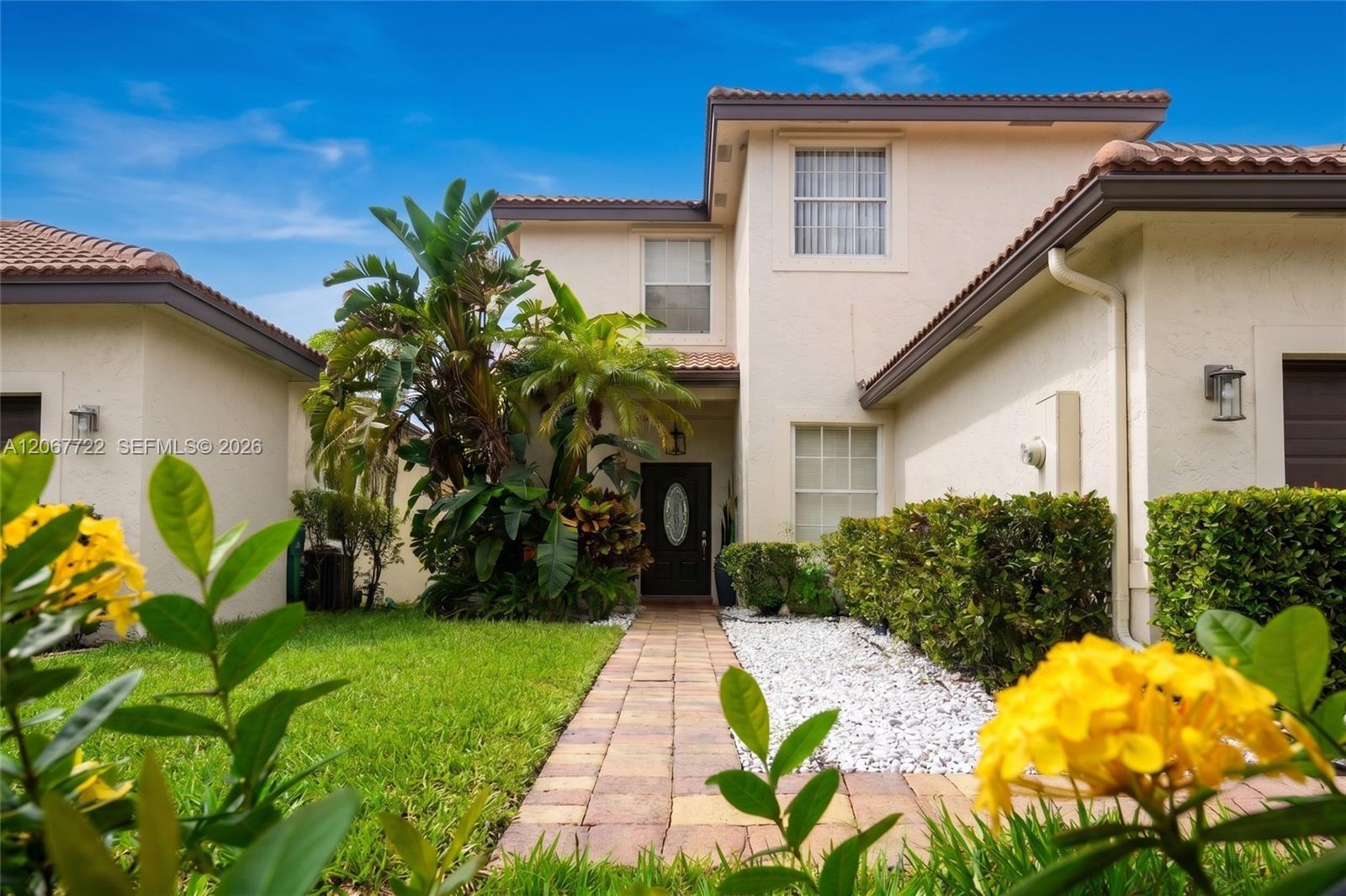 17948 SW 30th Ct, Miramar FL 33029 photo 2