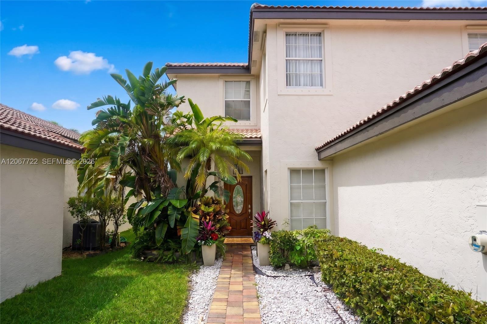 17948 SW 30th Ct, Miramar FL 33029 photo 3