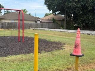 4 SW SW Street, Belle Glade FL 33430 photo 2