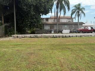 4 SW SW Street, Belle Glade FL 33430 photo 3