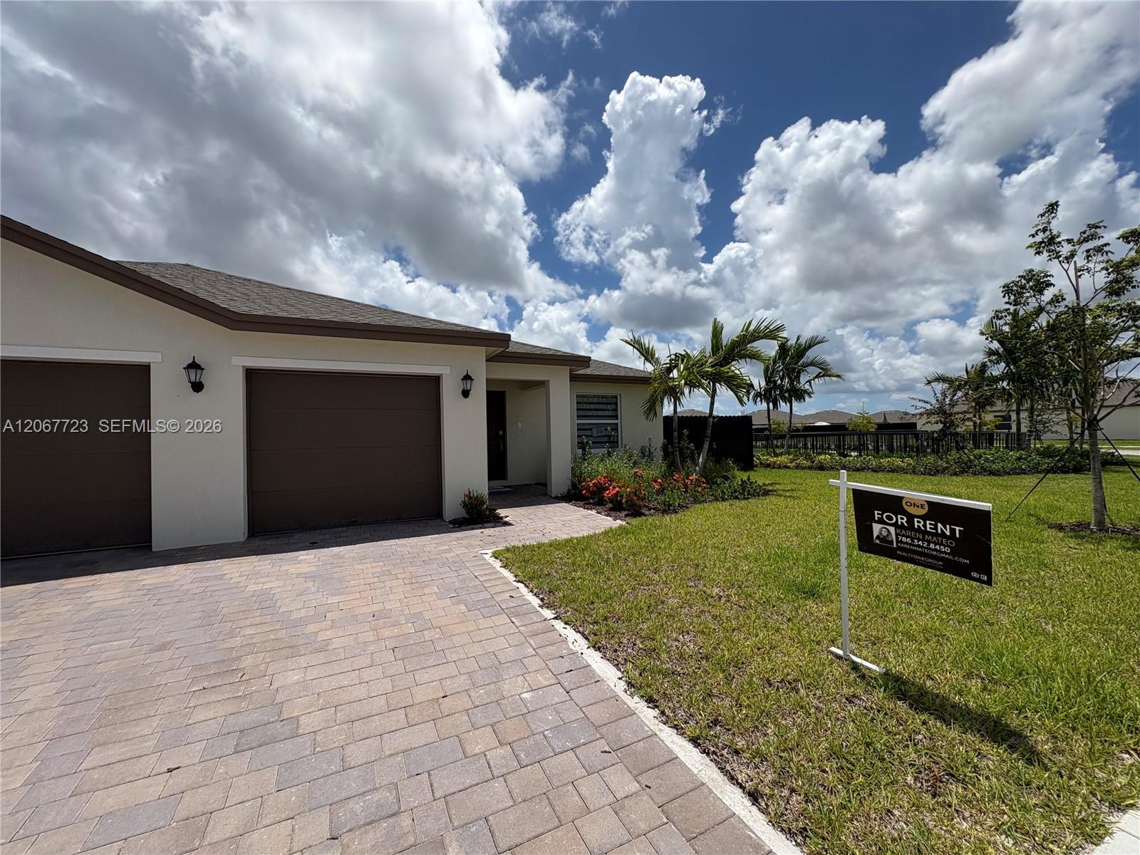 17376 SW 285th St, Homestead FL 33030 photo 2
