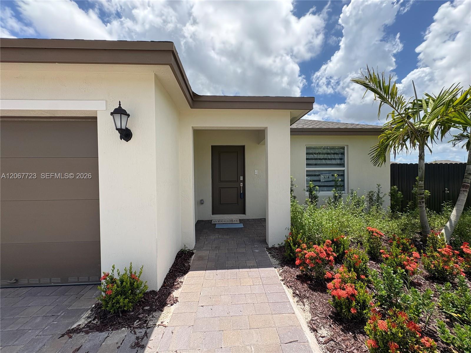 17376 SW 285th St, Homestead FL 33030 photo 5
