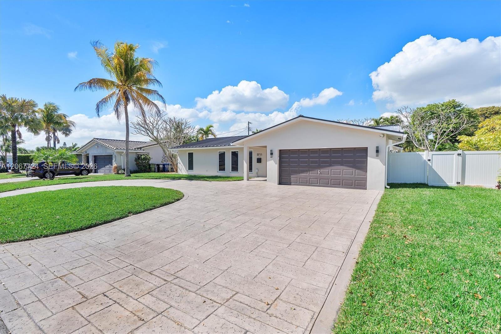 5711 NE 20th Ter, Fort Lauderdale FL 33308 photo 5