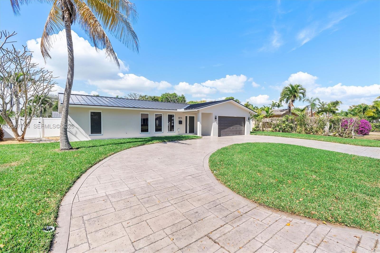 5711 NE 20th Ter, Fort Lauderdale FL 33308 photo 4