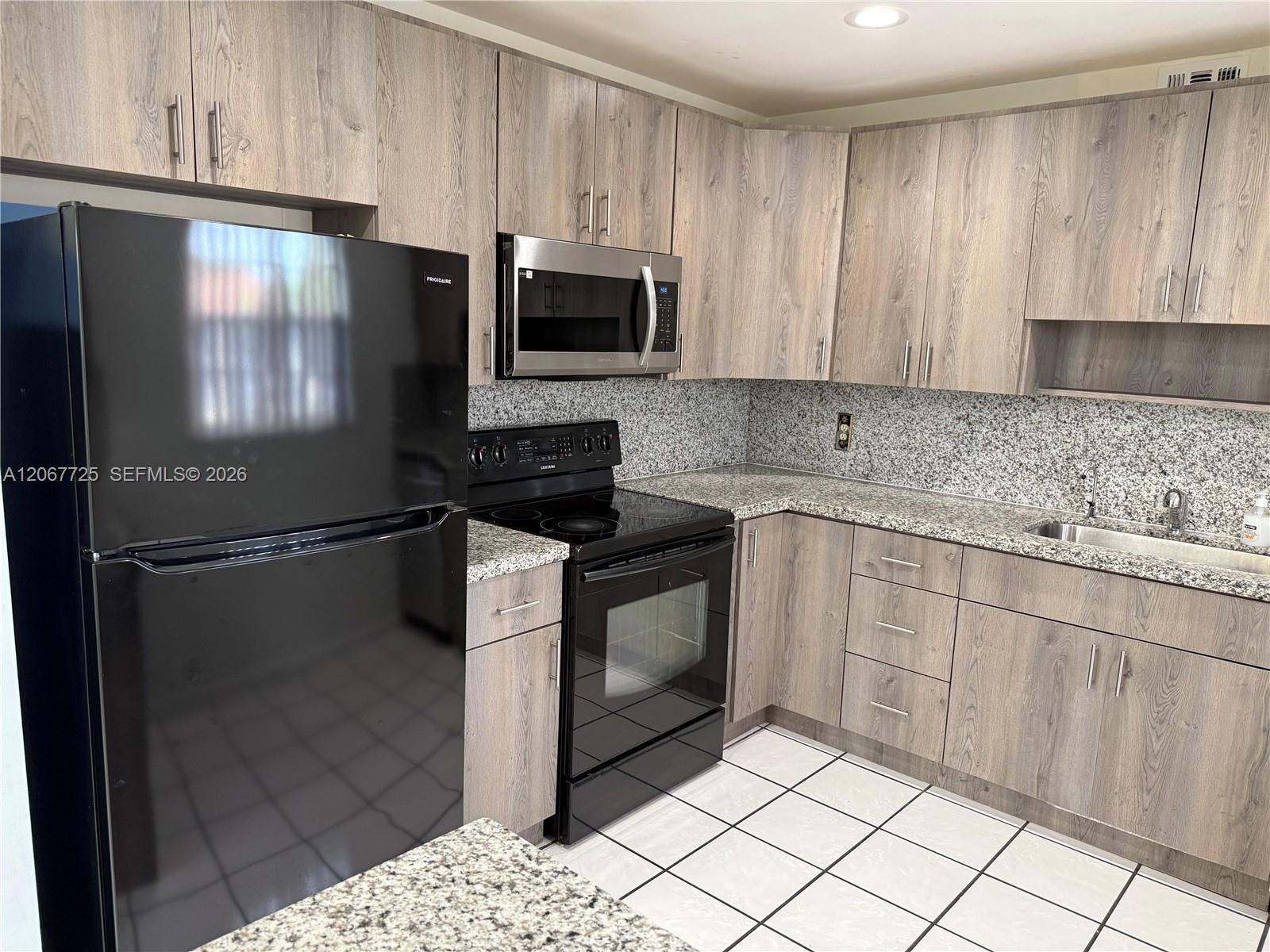 150 SW 134th Way # 314R, Pembroke Pines FL 33027 photo 4