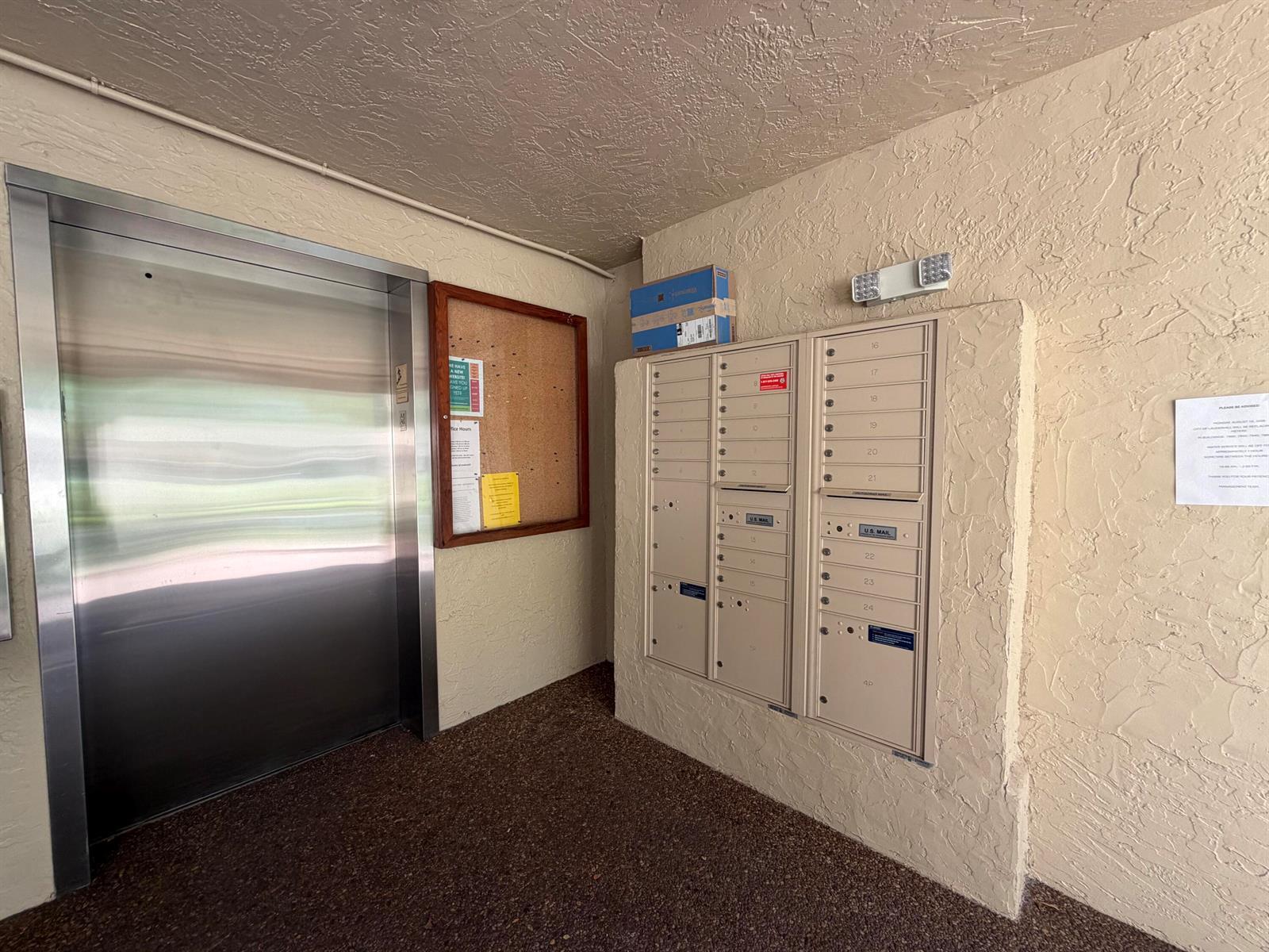 7960 NW 50th Street # 202, Lauderhill FL 33351 photo 3